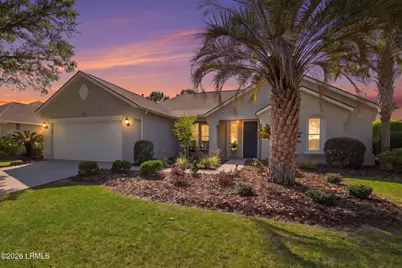 54 Falmouth Way, Bluffton, SC 29909 - Photo 42