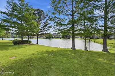 54 Falmouth Way, Bluffton, SC 29909 - Photo 36