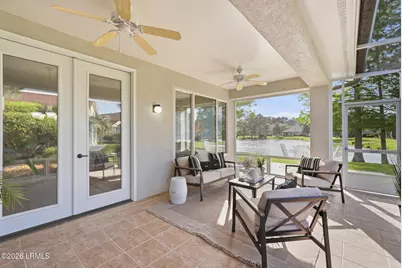 54 Falmouth Way, Bluffton, SC 29909 - Photo 34
