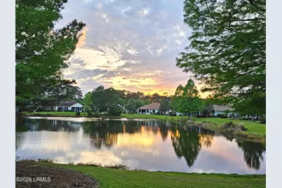 54 Falmouth Way, Bluffton, SC 29909 - Photo 2
