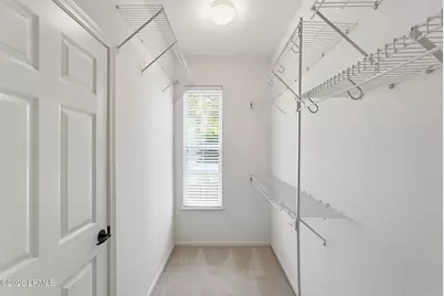 54 Falmouth Way, Bluffton, SC 29909 - Photo 26