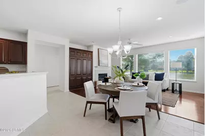 54 Falmouth Way, Bluffton, SC 29909 - Photo 12
