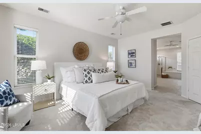 54 Falmouth Way, Bluffton, SC 29909 - Photo 22