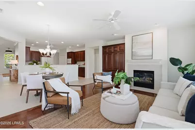 54 Falmouth Way, Bluffton, SC 29909 - Photo 16