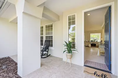 54 Falmouth Way, Bluffton, SC 29909 - Photo 4