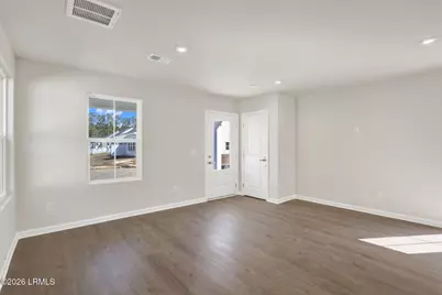 193 Crown Street, Hardeeville, SC 29927 - Photo 12