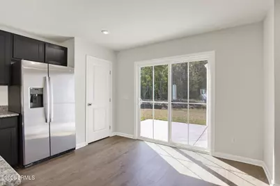 193 Crown Street, Hardeeville, SC 29927 - Photo 10