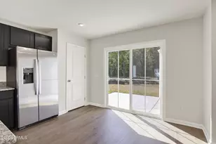 193 Crown St, Hardeeville, SC 29927 - Photo 10