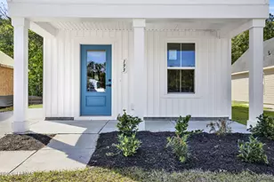 193 Crown St, Hardeeville, SC 29927 - Photo 2