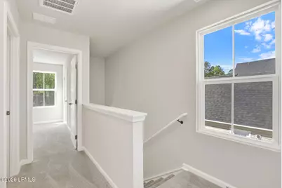 193 Crown Street, Hardeeville, SC 29927 - Photo 14