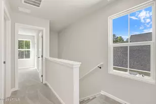 193 Crown St, Hardeeville, SC 29927 - Photo 14