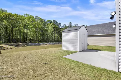 193 Crown Street, Hardeeville, SC 29927 - Photo 20
