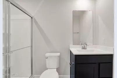 193 Crown Street, Hardeeville, SC 29927 - Photo 6