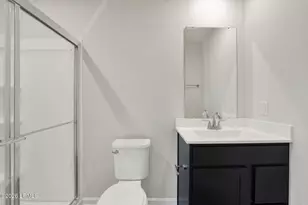 193 Crown St, Hardeeville, SC 29927 - Photo 6