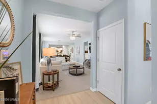 802 Destiny Dr, Ridgeland, SC 29936 - Photo 6