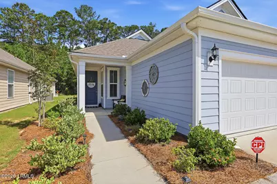 802 Destiny Drive, Hardeeville, SC 29936 - Photo 32