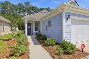 802 Destiny Dr, Ridgeland, SC 29936 - Photo 32
