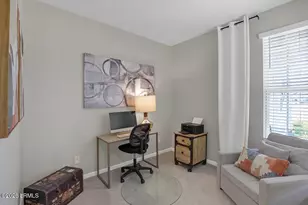 802 Destiny Dr, Ridgeland, SC 29936 - Photo 28