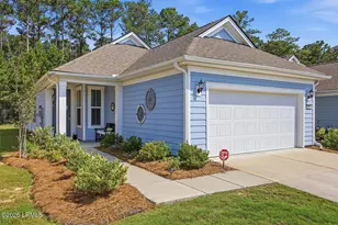 802 Destiny Dr, Ridgeland, SC 29936 - Photo 1