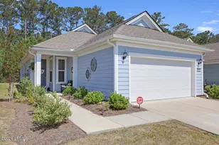802 Destiny Dr, Ridgeland, SC 29936 - Photo 1