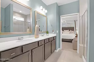 802 Destiny Dr, Ridgeland, SC 29936 - Photo 24