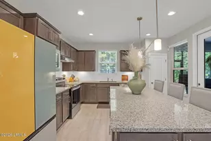 802 Destiny Dr, Ridgeland, SC 29936 - Photo 12