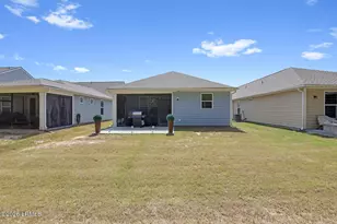 802 Destiny Dr, Ridgeland, SC 29936 - Photo 30