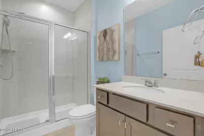 802 Destiny Drive, Hardeeville, SC 29936 - Photo 26