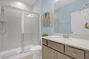 802 Destiny Dr, Ridgeland, SC 29936 - Photo 26