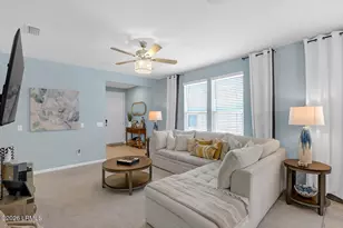 802 Destiny Dr, Ridgeland, SC 29936 - Photo 8