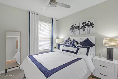 802 Destiny Drive, Hardeeville, SC 29936 - Photo 24