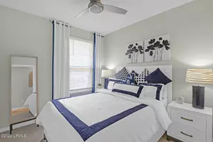 802 Destiny Dr, Ridgeland, SC 29936 - Photo 24