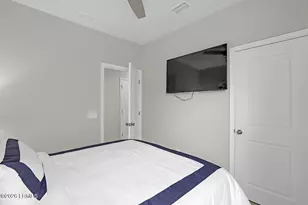 802 Destiny Dr, Ridgeland, SC 29936 - Photo 26