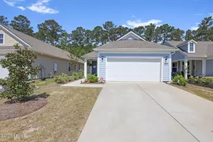802 Destiny Dr, Ridgeland, SC 29936 - Photo 32