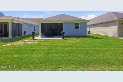 802 Destiny Drive, Hardeeville, SC 29936 - Photo 30