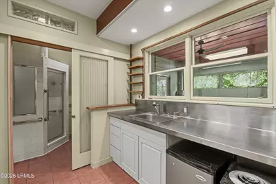 85 Friendship Lane, Beaufort, SC 29907 - Photo 42