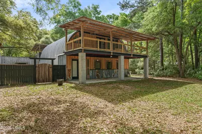 85 Friendship Lane, Beaufort, SC 29907 - Photo 4