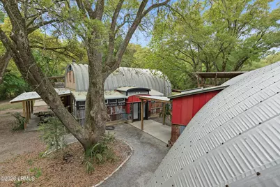 85 Friendship Lane, Beaufort, SC 29907 - Photo 66