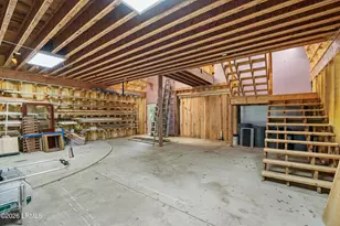 85 Friendship Ln, Beaufort, SC 29907 - Photo 36