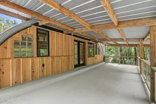 85 Friendship Ln, Beaufort, SC 29907 - Photo 34