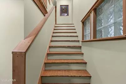 85 Friendship Lane, Beaufort, SC 29907 - Photo 52