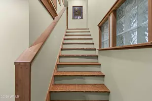 85 Friendship Ln, Beaufort, SC 29907 - Photo 52