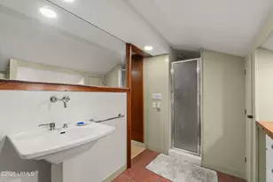 85 Friendship Ln, Beaufort, SC 29907 - Photo 62