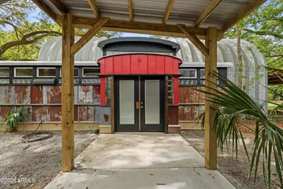 85 Friendship Lane, Beaufort, SC 29907 - Photo 8