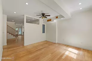 85 Friendship Ln, Beaufort, SC 29907 - Photo 18