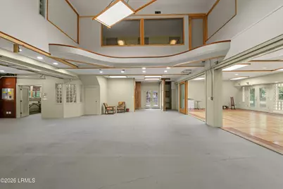 85 Friendship Lane, Beaufort, SC 29907 - Photo 46