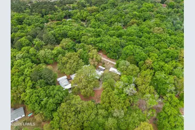 85 Friendship Lane, Beaufort, SC 29907 - Photo 78