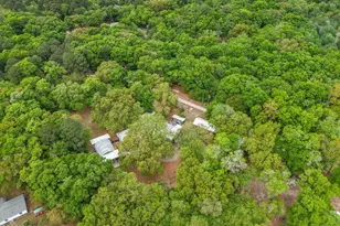 85 Friendship Ln, Beaufort, SC 29907 - Photo 78