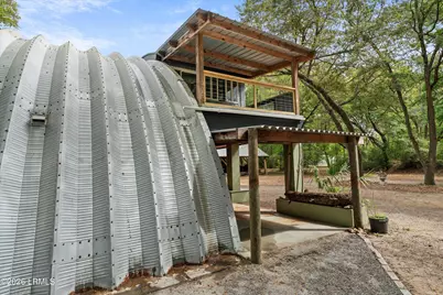 85 Friendship Lane, Beaufort, SC 29907 - Photo 10