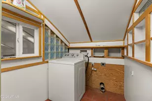 85 Friendship Ln, Beaufort, SC 29907 - Photo 60